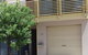 Newcastle Harbourside Terraces - thumb 3