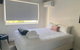 Newcastle Motel - thumb 1