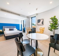 NewLife Serviced Apartments Bondi Junction - Airlie Beach Holiday