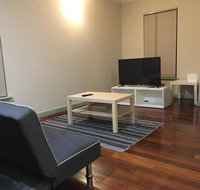 Newly furnished cosy home - Airlie Beach Holiday