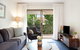 Newly-furnished 2-Bed Apartment With Gym And Pool - thumb 0