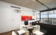 NGV Art Centre Retreat - StayCentral - thumb 1