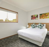 Nightcap at Federal Hotel Toowoomba - Airlie Beach Holiday