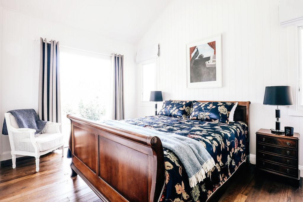 Dorroughby NSW Airlie Beach Holiday