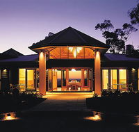 Noonaweena - Airlie Beach Holiday