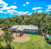Noosa Haven - Airlie Beach Holiday