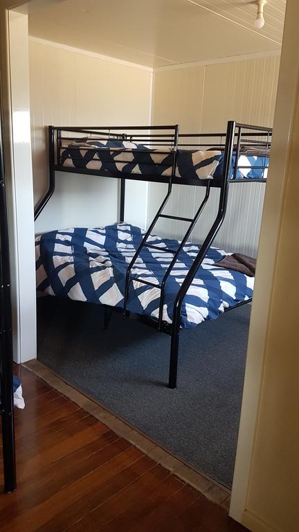 Northbrook Farmstay - Airlie Beach Holiday 3