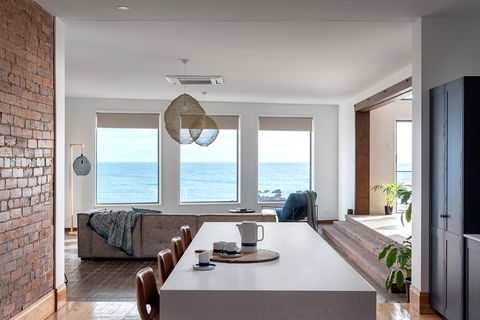 Novo Luxury Apartment - Airlie Beach Holiday 2