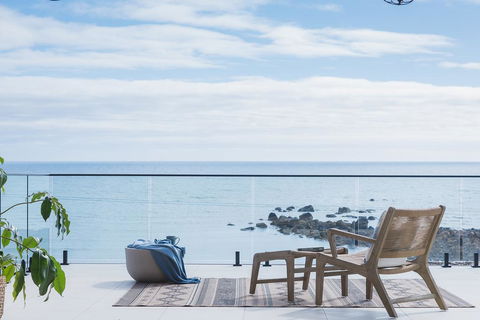 Novo Luxury Apartment - Airlie Beach Holiday 0