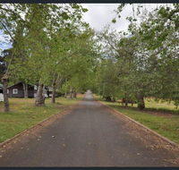 Nyamup Cottage 8