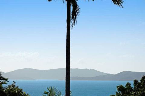 Oasis 25 Hamilton Island - Airlie Beach Holiday 0