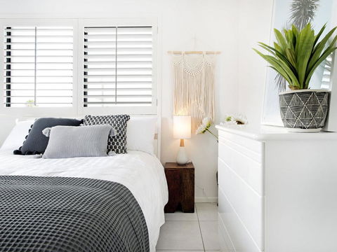 Oasis By The Sea - Airlie Beach Holiday 0