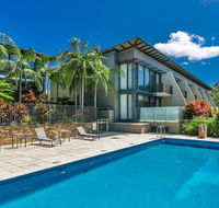 Ocean View  Kiah
