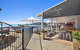 Ocean View Apartment 9 - thumb 3
