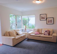 Ocean View Beach House Margaret River - Airlie Beach Holiday