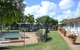 Ocean View Motel Bowen - thumb 3