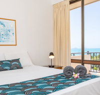 OCEAN VIEWS 10 - Airlie Beach Holiday
