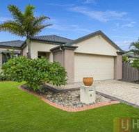Oceania Beach Paradise - Airlie Beach Holiday