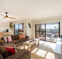 Oceanside - Airlie Beach Holiday
