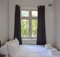 One Bedroom Apartment in Incredible Location - Airlie Beach Holiday
