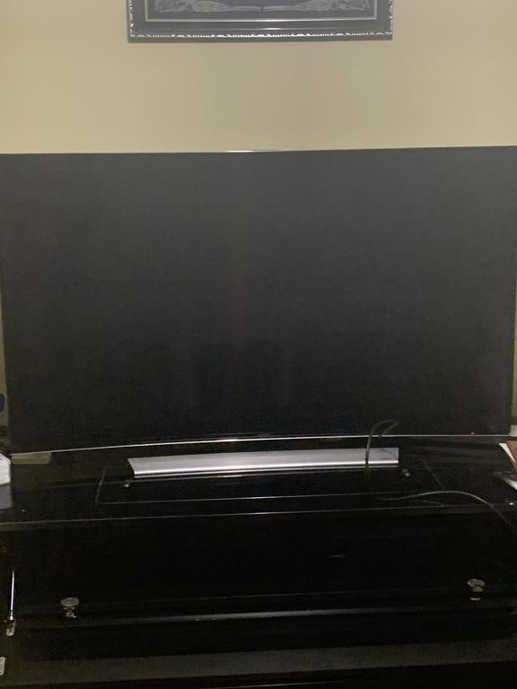 Seven Hills NSW Airlie Beach Holiday