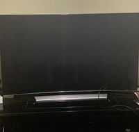 One bedroom guest room - Airlie Beach Holiday