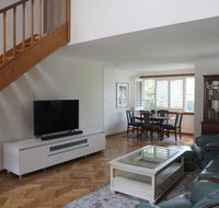 Pacific Palms Thirroul Beach NSW - Airlie Beach Holiday