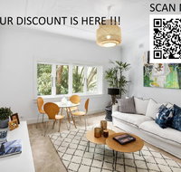 Panco Apartment Sydney - Airlie Beach Holiday