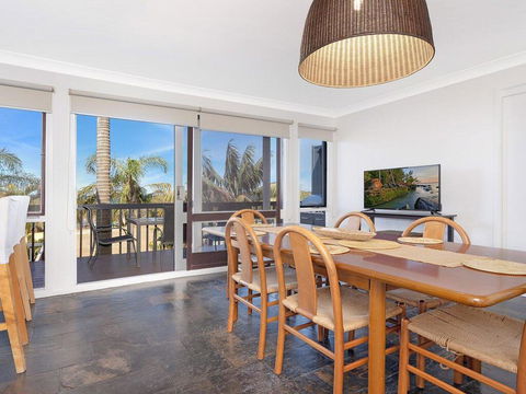 Panorama Place On Jones Beach - Airlie Beach Holiday 3