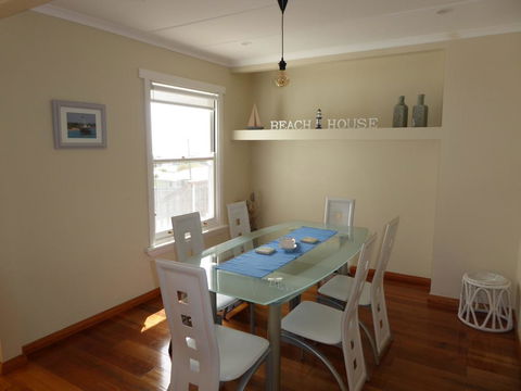 Panoramic Views On Walter - Airlie Beach Holiday 1