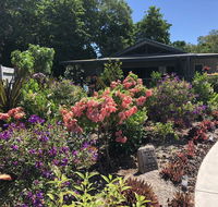 Paradise Retreat