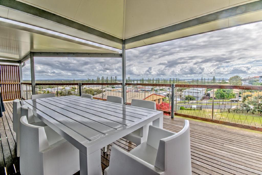 Yamba NSW Airlie Beach Holiday