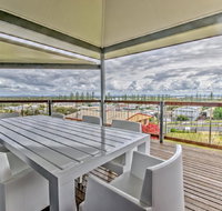 Patara13 - Airlie Beach Holiday