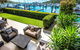 Pavilion 2 Luxury 4 Bedroom 3 Bathroom With Inground Pool And Gold Buggy - thumb 3
