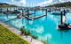 Pavilion 2 Luxury 4 Bedroom 3 Bathroom With Inground Pool And Gold Buggy - thumb 0