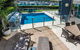 Pavilion 2 Luxury 4 Bedroom 3 Bathroom With Inground Pool And Gold Buggy - thumb 1