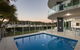 Pavillions 12 - Waterfront Spacious 4 Bedroom With Own Inground Pool And Golf Buggy - thumb 0
