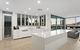 Pavillions 12 - Waterfront Spacious 4 Bedroom With Own Inground Pool And Golf Buggy - thumb 2