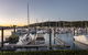 Pavillions 12 - Waterfront Spacious 4 Bedroom With Own Inground Pool And Golf Buggy - thumb 3