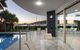 Pavillions 12 - Waterfront Spacious 4 Bedroom With Own Inground Pool And Golf Buggy - thumb 1