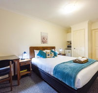 Pegasus Motel - Airlie Beach Holiday