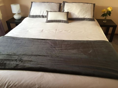 Penguin Seaside Homestay - Airlie Beach Holiday 2