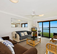 Peninsula Court 5 - Airlie Beach Holiday