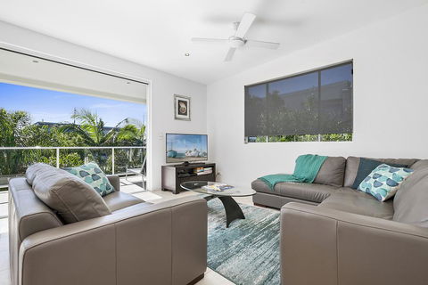 Perfect Getaway, Sunshine Beach - Airlie Beach Holiday 1