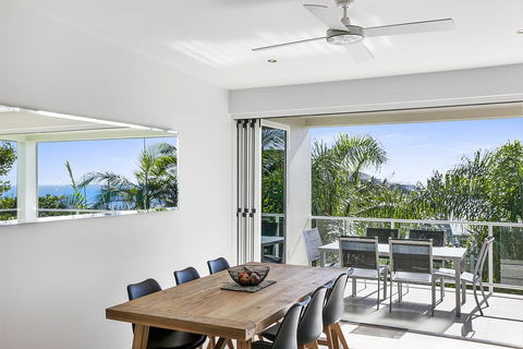 Perfect Getaway, Sunshine Beach - Airlie Beach Holiday 3