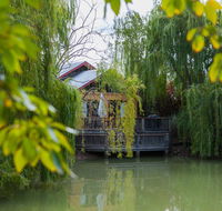 Perricoota Vines Retreat