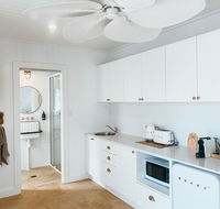 Pineapple Studio Byron Bay