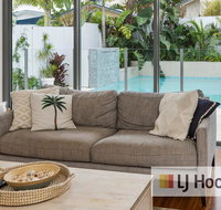 PIRIE BEACH House - Airlie Beach Holiday