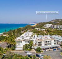 Plantation Resort Unit 102 Salty Vibes Luxury Retreat