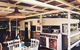 Poppy Luxe Caravan In The Byron Bay Hinterland - thumb 1